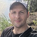 Дмитрий, 38 лет