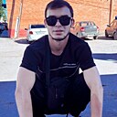 Руслан, 23 года