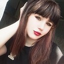 Тася, 24 года