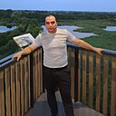 Ваня, 35 лет