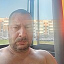 Иван, 48 лет