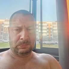 Фотография мужчины Иван, 48 лет из г. Петрозаводск