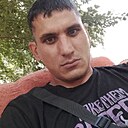 Ринат, 33 года