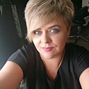 Наталья, 37 лет