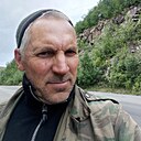 Евгений, 47 лет