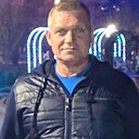 Александр, 59 лет