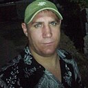 Александр, 34 года