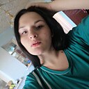 Кира, 23 года