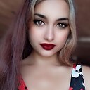 Ева, 18 лет