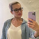 Юлия, 53 года