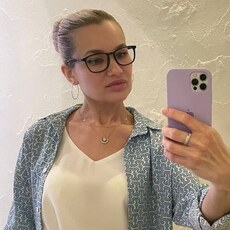 Фотография девушки Юлия, 53 года из г. Казань