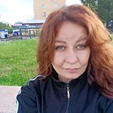 Вика, 35 лет