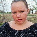 Настя, 18 лет