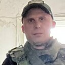Bakss, 37 лет