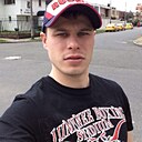Алексей, 38 лет