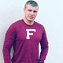 Алексей, 38 лет