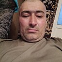 Махмад, 46 лет