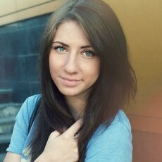 Фотография девушки Виолетта, 33 года из г. Караганда