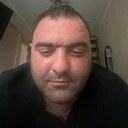 Aleks, 38 лет