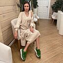 Алия, 37 лет