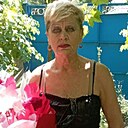 Неля, 58 лет