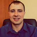 Дмитрий, 35 лет