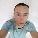Игорь, 47 лет