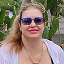 Marina, 38 лет