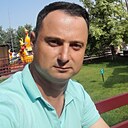 Даниил, 31 год