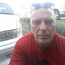 Владимир, 51 год