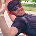 Евгений, 42 года