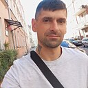 Тарас, 37 лет
