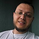 Дмитрий, 32 года