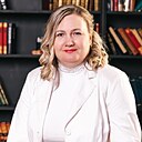 Светлана, 46 лет
