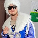 Андрей, 28 лет