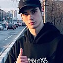 Иван, 23 года