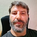 Дмитрий, 46 лет
