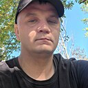 Павел Юрьевич, 35 лет