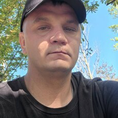 Фотография мужчины Павел Юрьевич, 35 лет из г. Ростов-на-Дону