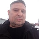 Александр, 45 лет