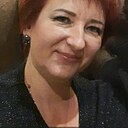 Светлана, 45 лет