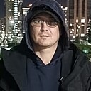 Алексей, 40 лет
