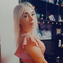 Анжелика, 32 года