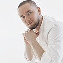 Андрей, 26 лет