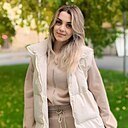 Татьяна, 24 года