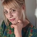 Ирина, 57 лет