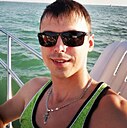 Роман, 33 года