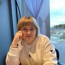 Юлия, 38 лет