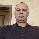 Андрей, 50 лет
