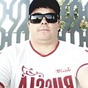 Paguk Xfgh, 39 лет